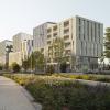 UXCO GROUP annonce l'acquisition d'une nouvelle résidence étudiante à Chambery