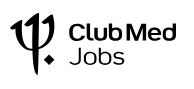 Club Med recherche 230 talents sur les métiers de l'hôtellerie et de la restauration