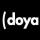 Doya Coworking - résidence avec service Senior