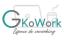 GKOWORK - résidence avec service Senior