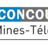 Le Concours Mines-Télécom s'agrandit