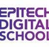 Stage de seconde : Epitech Digital School mobilisé