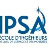 La CTI renouvelle l'accréditation du titre d'ingénieur de l'IPSA pour 5 ans, la durée maximale