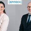 Laura Hassan et Philippe Jamet rejoignent Epitech