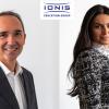 Le Groupe IONIS renforce sa direction