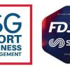 Partenariat entre l'ISG Sport Business Management et l'équipe professionnelle de cyclisme féminin FDJ-SUEZ