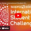 Participez à la compétition étudiante internationale dédiée à une IA responsable et durable lancée par Sopra Steria