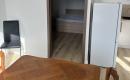 appartement 2 au 1eme etage