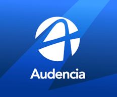 Audencia ouvre toutes ses formations Mastère Spécialisé® à l'alternance