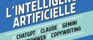 Comment piloter l'IA dans tous les domaines de l'écriture ?