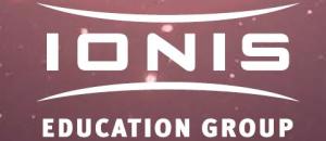 IONIS Education Group annonce le lancement de son centre de recherche et d'excellence en IA