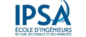 La CTI renouvelle l'accréditation du titre d'ingénieur de l'IPSA pour 5 ans, la durée maximale