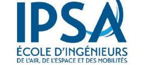 Matthieu Leclerc prend la direction du campus IPSA de Lyon