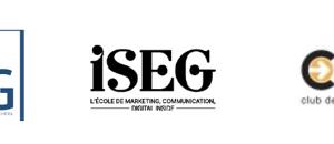 Le CMIT, Nomination, l'ISG et l'ISEG présentent le Baromètre « Alignement Sales & Marketing » 2024