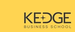 KEDGE Business School Renforce sa Présence aux États-Unis