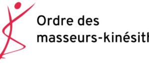 Quid du cout d'accès aux formations de masseurs-kinésithérapeutes ?