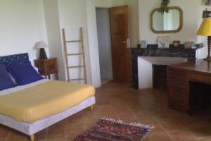 Offre colocation dans maison ancienne proche Toulouse