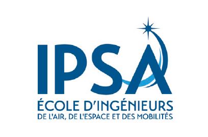 La CTI renouvelle l'accréditation du titre d'ingénieur de l'IPSA pour 5 ans, la durée maximale