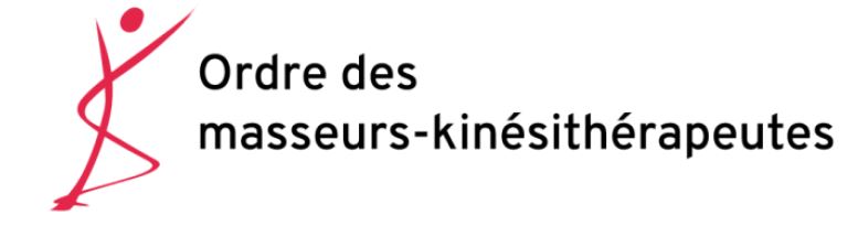 Quid du cout d'accès aux formations de masseurs-kinésithérapeutes ?