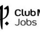Club Med recherche 230 talents sur les métiers de l'hôtellerie et de la restauration