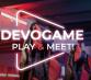 Devogame 2022 : trouver un stage en jouant aux jeux vidéo, Devoteam casse les codes de l'entretien