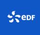 EDF recrute 20 000 collaborateurs en France d'ici 2024