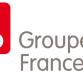 Le groupe Adecco s'engage an faveur de l'emploi des jeunes