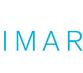 Primark annonce le recrutement de plus de 200 alternants pour la rentrée 2024