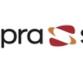 Sopra Steria annonce un objectif de recrutement de 3 800 collaborateurs en France pour 2022