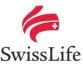 Swiss Life France va recruter plus de 610 nouveaux collaborateurs en 2024