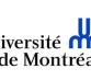Intégrer l'Université de Montréal en janvier 2024