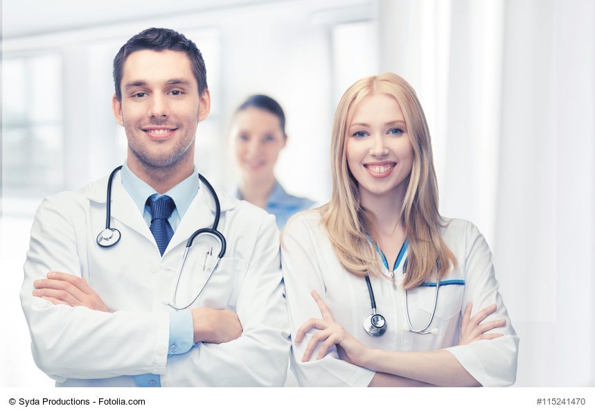 8 idées de Étudiants en médecine  étudiants en médecine, médecine,  mobilier de salon
