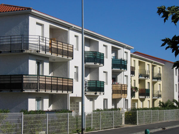 logement étudiant aix en provence proche fac de lettres